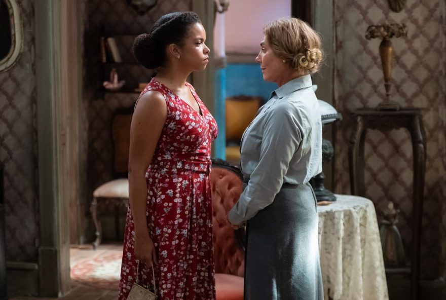 novela-eta-mundo-melhor3A-falsa-gravidez-de-zulma-e-confirmada-por-dita