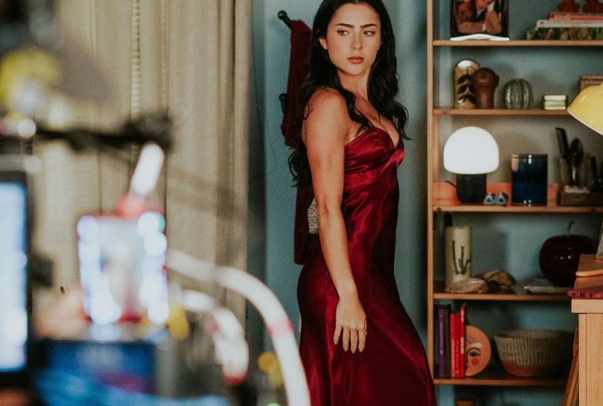 novelinha-vertical3A-saiba-tudo-sobre-os-microdramas-gratuitos