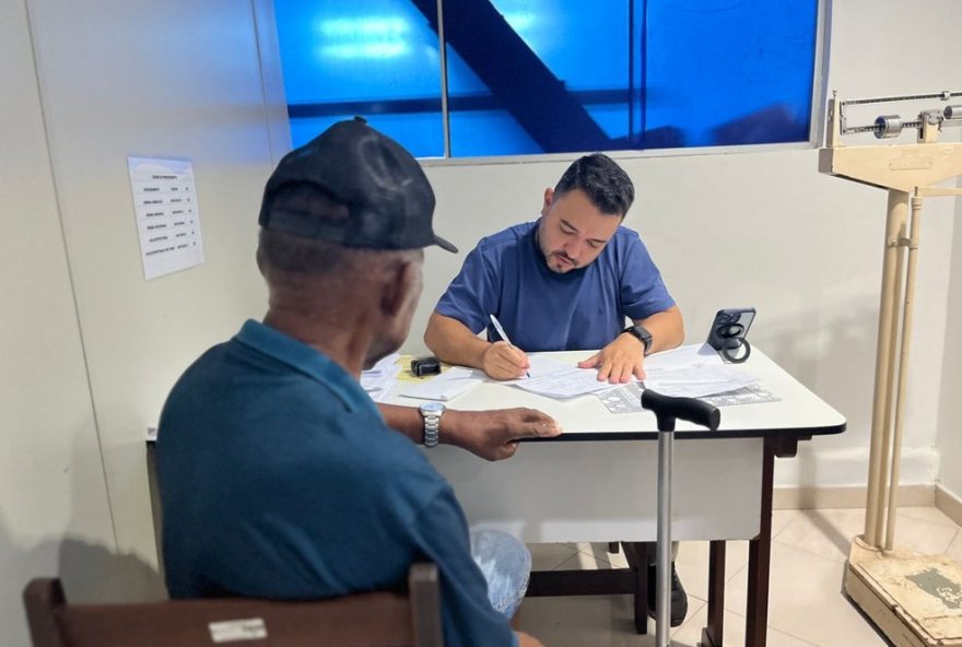 novembro-azul3A-acoes-de-saude-gratuitas-no-interior-da-bahia-para-homens novembro-azul3A-acoes-de-saude-gratuitas-no-interior-da-bahia-para-homens