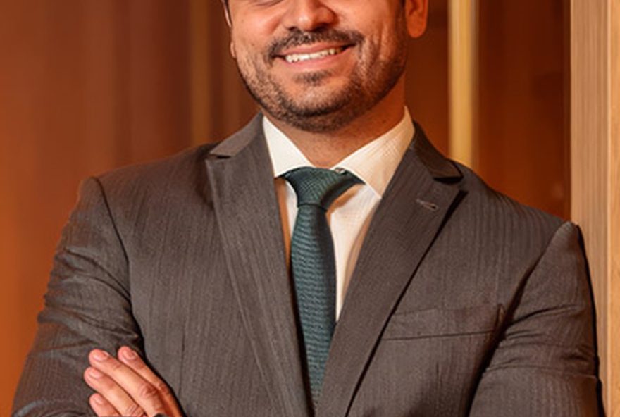 novembro-azul3A-importancia-do-psa-e-toque-retal-na-prevencao-do-cancer-de-prostata