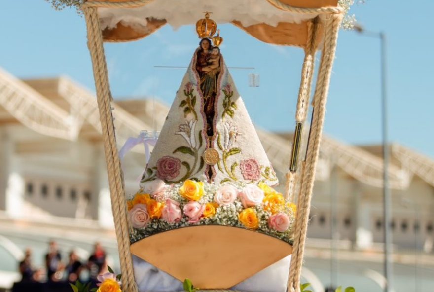 novenario-de-nossa-senhora-de-nazare-na-vila-marcela3A-programacao-imperdivel-de-30-de-outubro-a-9-de-novembro novenario-de-nossa-senhora-de-nazare-na-vila-marcela3A-programacao-imperdivel-de-30-de-outubro-a-9-de-novembro