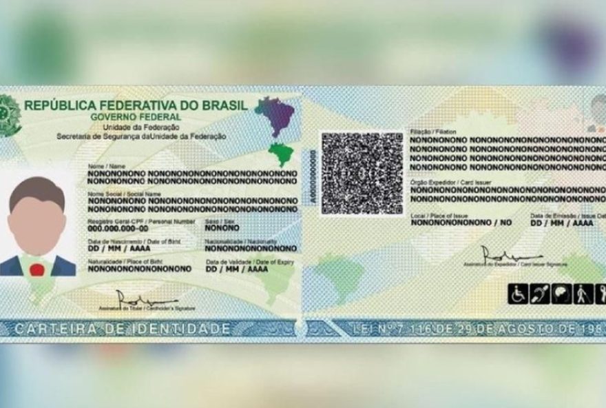 novidade-em-mg3A-governo-amplia-vagas-para-emissao-da-nova-identidade