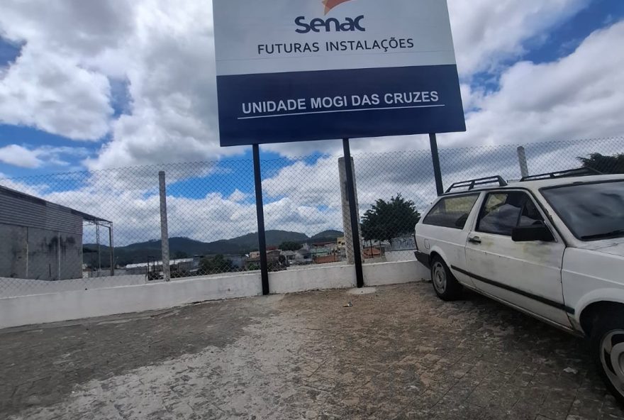 novidade-em-mogi-das-cruzes3A-senac-anuncia-nova-unidade-na-regiao novidade-em-mogi-das-cruzes3A-senac-anuncia-nova-unidade-na-regiao