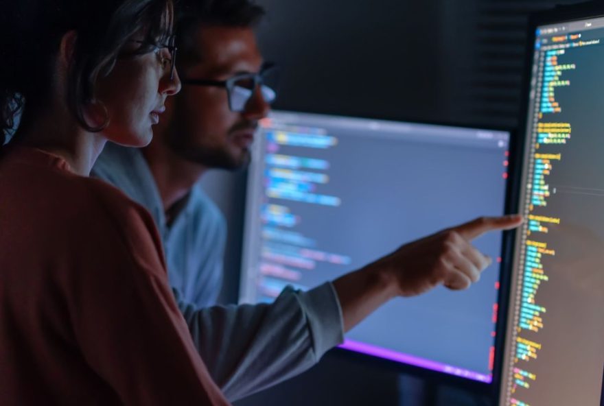 novidades-da-microsoft-para-agentes-de-ia-em-empresas3A-azure-ai2C-github-e-windows