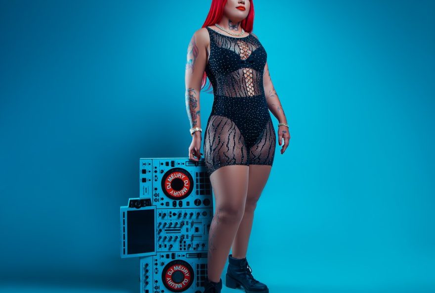 novidades-da-musica-amazonica3A-18-shows-gratuitos-no-aposta-psica novidades-da-musica-amazonica3A-18-shows-gratuitos-no-aposta-psica