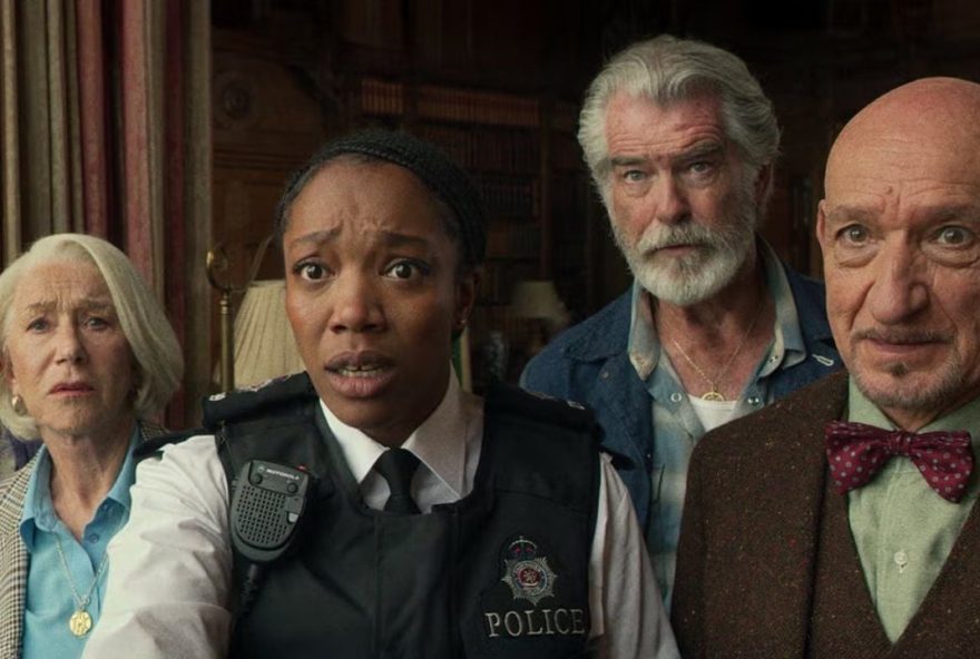 novidades-da-netflix-na-semana3A-destaque-para-comedia-policial-com-pierce-brosnan-e-helen-mirren