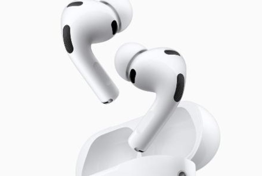 novidades-dos-novos-produtos-da-apple