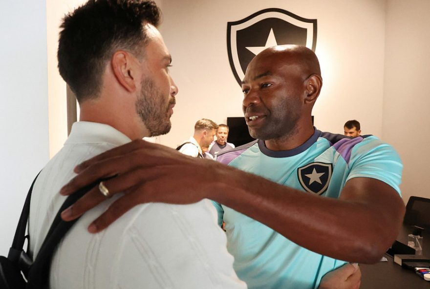 novidades-na-escalacao-do-botafogo-para-enfrentar-o-vasco