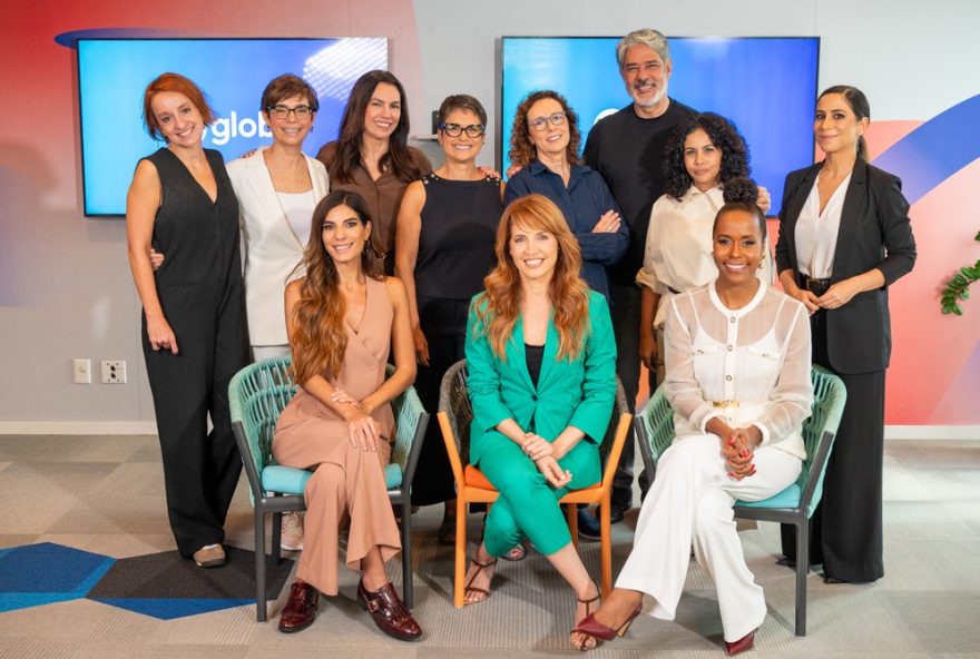 novidades-no-jornalismo-da-globo3A-william-bonner2C-motoboys-e-joao-gomes novidades-no-jornalismo-da-globo3A-william-bonner2C-motoboys-e-joao-gomes