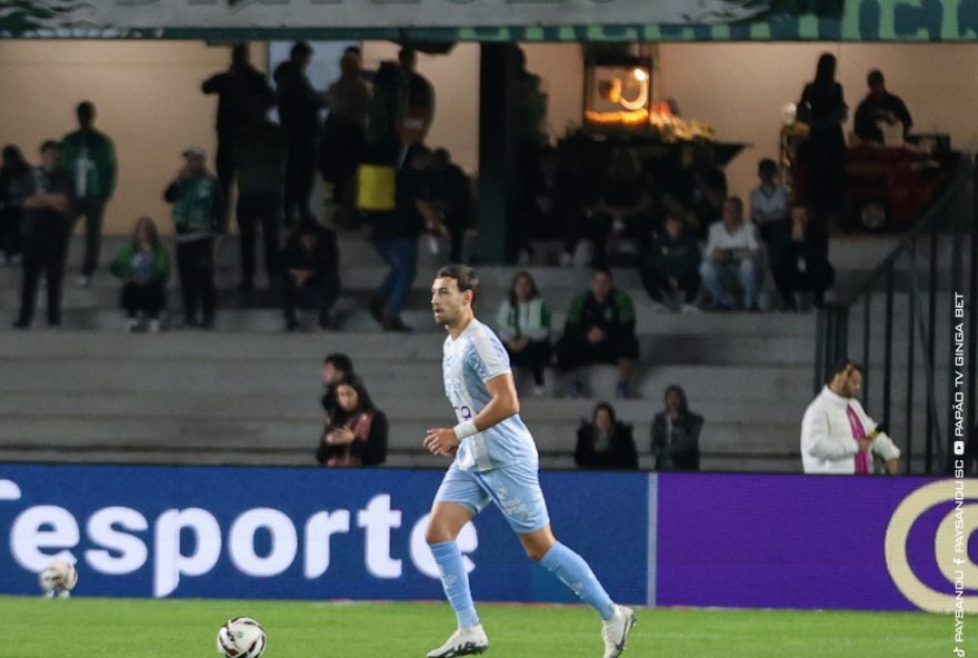 novillo-confiante-na-estrategia-do-paysandu-para-encarar-a-chape