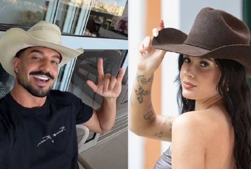 novo-affair-de-ana-castela3A-conheca-o-influenciador-de-goiania novo-affair-de-ana-castela3A-conheca-o-influenciador-de-goiania