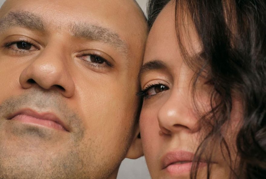 novo-album-autoral-22ferro-e-fogo22-de-siso-com-participacoes-especiais-de-tie-e-luiza-brina