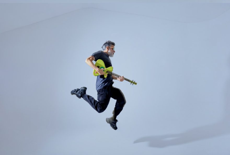 novo-album-autoral-de-cidadao-instigado-e-lancado-por-fernando-catatau novo-album-autoral-de-cidadao-instigado-e-lancado-por-fernando-catatau