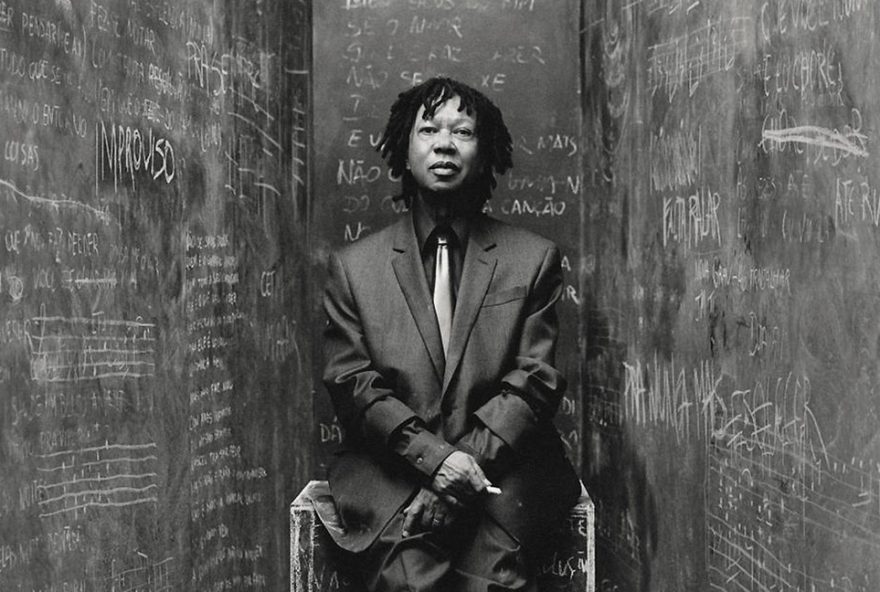 novo-album-de-djavan2C-improviso2C-com-12-musicas-autorais3A-antecipado-para-11-de-novembro2C-produzido-pelo-proprio-artista novo-album-de-djavan2C-improviso2C-com-12-musicas-autorais3A-antecipado-para-11-de-novembro2C-produzido-pelo-proprio-artista