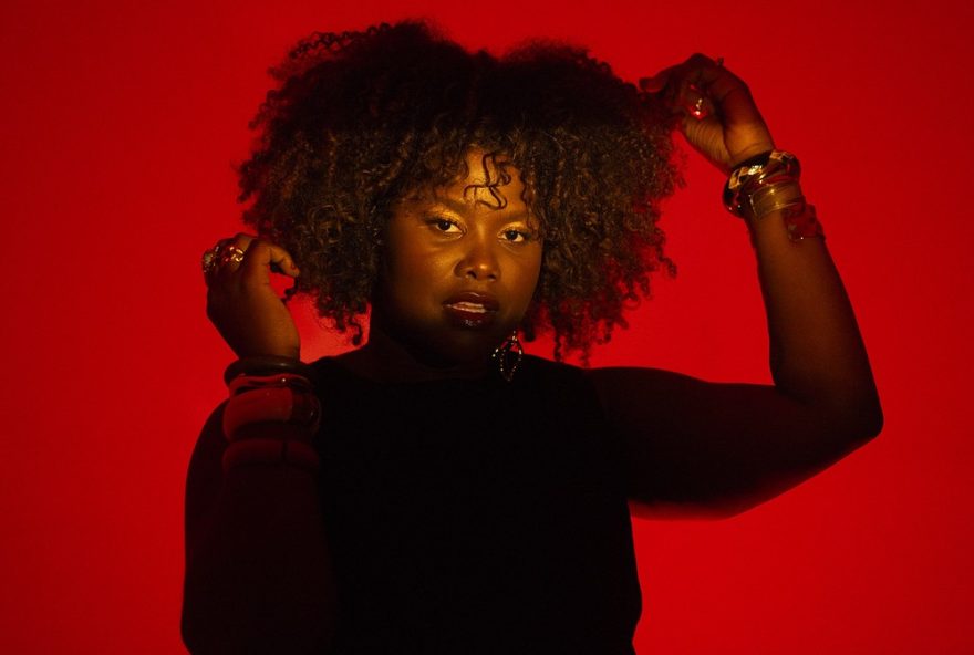 novo-album-de-ludom3A-r26b-autoral-com-influencias-afro-e-diasporicas novo-album-de-ludom3A-r26b-autoral-com-influencias-afro-e-diasporicas