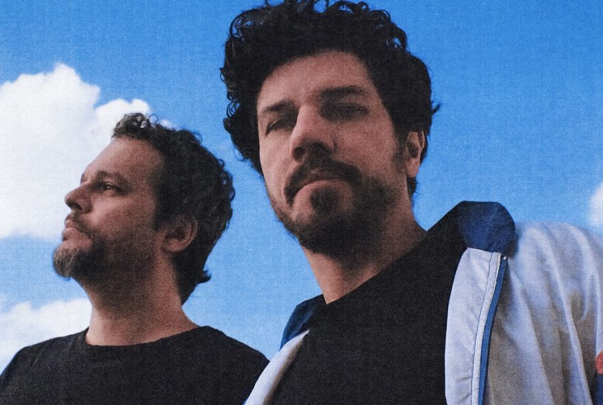 novo-album-estacao-liberdade-do-vanguart3A-capa-revelada-e-lancamento-aguardado-em-outubro