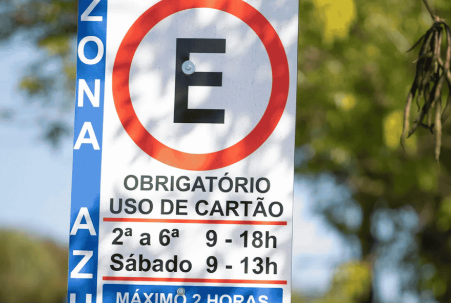 novo-aplicativo-e-expansao-da-area-azul-em-goiania-trarao-mais-vagas-de-estacionamento novo-aplicativo-e-expansao-da-area-azul-em-goiania-trarao-mais-vagas-de-estacionamento