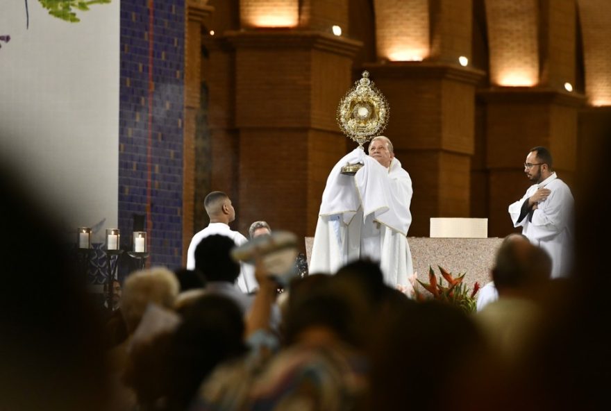 novo-arcebispo-de-aparecida2C-nomeado-pelo-papa-leao-xvi2C-assumira-cargo-em-abril-durante-assembleia-geral-da-cnbb novo-arcebispo-de-aparecida2C-nomeado-pelo-papa-leao-xvi2C-assumira-cargo-em-abril-durante-assembleia-geral-da-cnbb