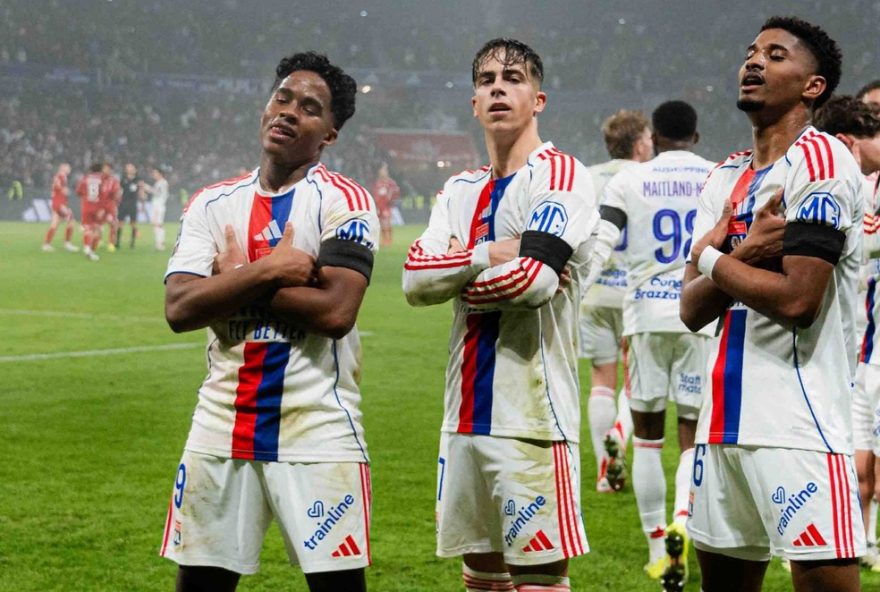 novo-astro-do-lyon2C-endrick-supera-ostracismo-no-real-madrid