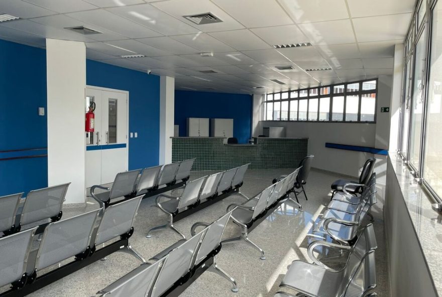 novo-bloco-ambulatorial-do-hu-ufjf-amplia-atendimentos-especializados