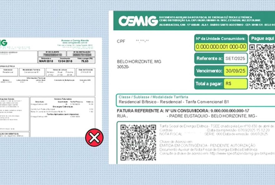 novo-boleto-cemig3A-cuidado-com-golpes-e-veja-o-que-mudou-na-fatura-de-energia novo-boleto-cemig3A-cuidado-com-golpes-e-veja-o-que-mudou-na-fatura-de-energia