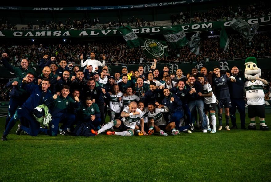 novo-calendario-aumenta-chances-do-coritiba-na-copa-do-brasil3A-veja-as-mudancas