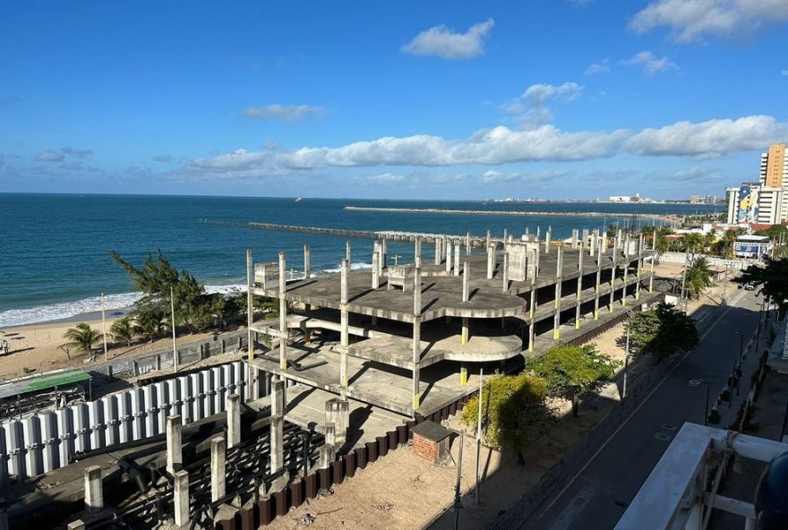 novo-campus-da-ufc-sera-construido-no-local-do-acquario-do-ceara3A-obras-comecam-em-seis-meses-e-previsao-de-conclusao-em-2027