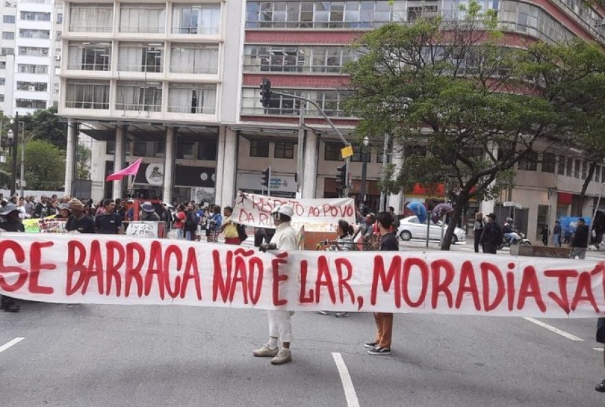 novo-censo-da-populacao-de-rua-em-sao-paulo3A-desafios-e-perspectivas-para-2025