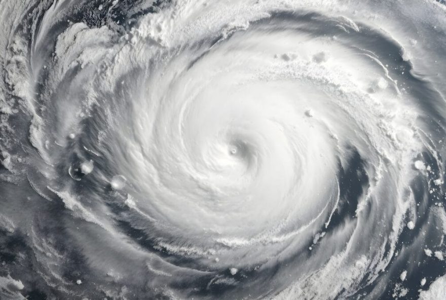 novo-ciclone-coloca-sc-e-outros-8-estados-na-rota-de-chuvas-intensas2C-raios-e-queda-de-granizo novo-ciclone-coloca-sc-e-outros-8-estados-na-rota-de-chuvas-intensas2C-raios-e-queda-de-granizo