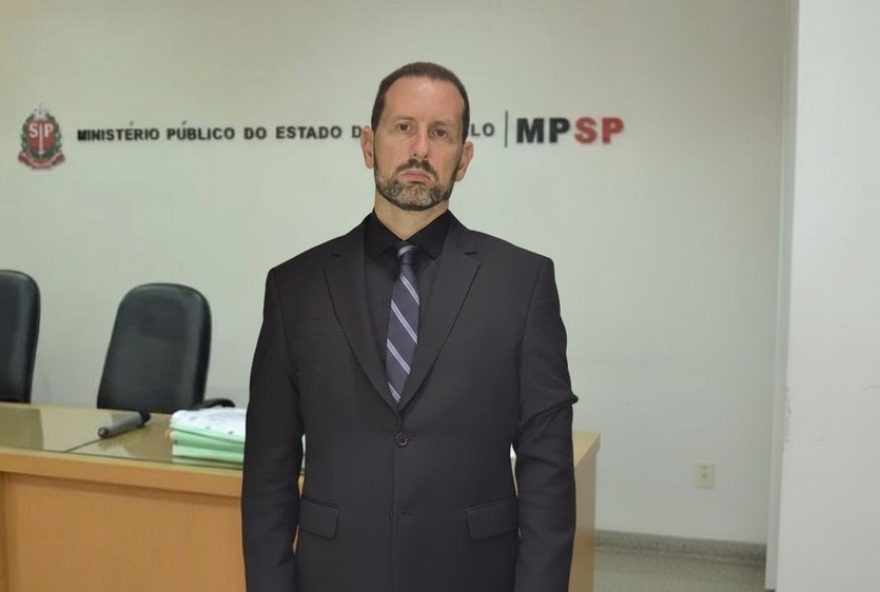 novo-codigo-tributario-de-piracicaba-pode-ter-efeito-confiscatorio2C-alerta-promotoria novo-codigo-tributario-de-piracicaba-pode-ter-efeito-confiscatorio2C-alerta-promotoria