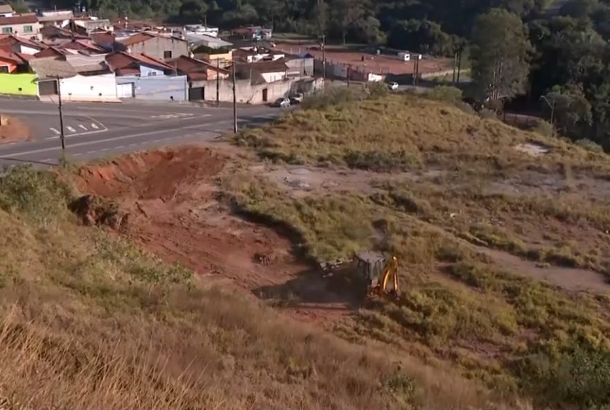 novo-complexo-esportivo-em-varginha-mg-promete-revitalizar-antigo-ginasio-melaozinho3A-campo-society2C-quadras-esportivas-e-mais