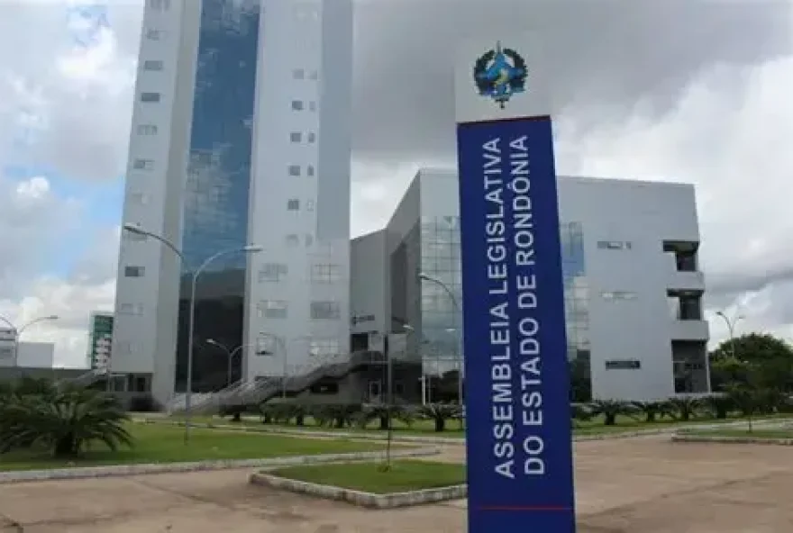 novo-concurso-da-assembleia-legislativa-de-rondonia-comeca-inscricoes-nesta-segunda-feira-3