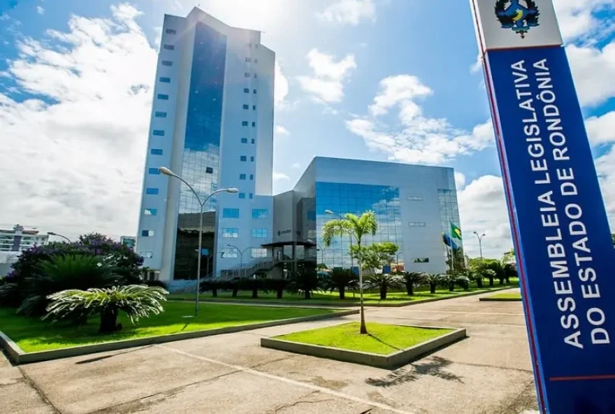 novo-concurso-da-assembleia-legislativa-de-rondonia-oferece-425-vagas-com-salarios-de-ate-r24-24-mil novo-concurso-da-assembleia-legislativa-de-rondonia-oferece-425-vagas-com-salarios-de-ate-r24-24-mil