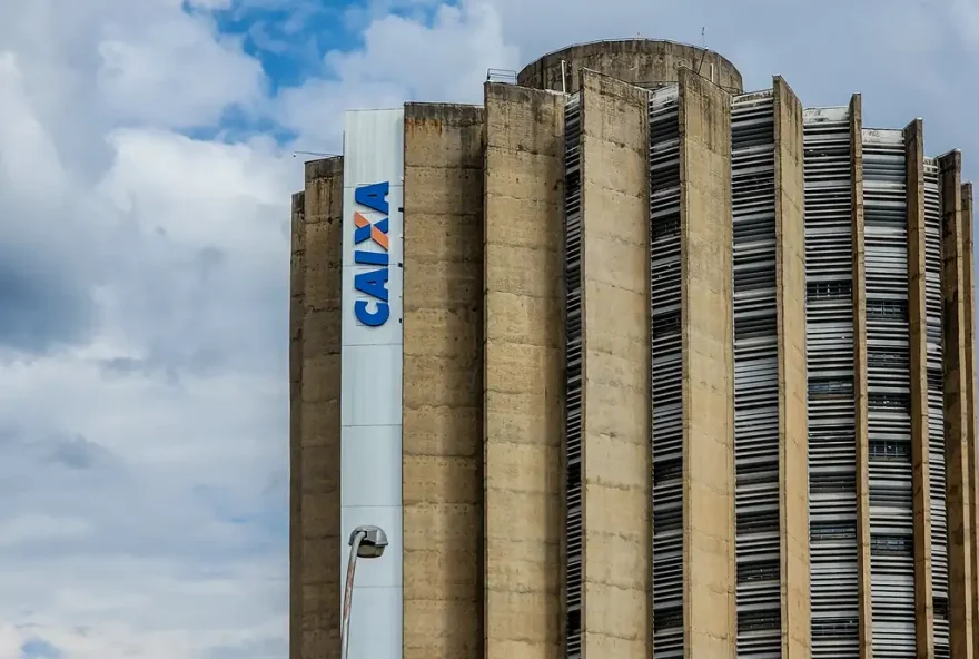 novo-concurso-da-caixa-economica-federal-oferece-salarios-de-ate-r24-14-mil