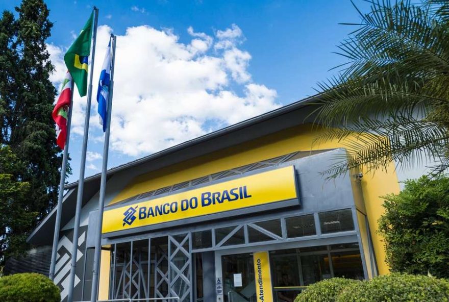 novo-concurso-do-banco-do-brasil-para-nivel-medio-com-salario-acima-de-r249-mil-e-beneficios novo-concurso-do-banco-do-brasil-para-nivel-medio-com-salario-acima-de-r249-mil-e-beneficios