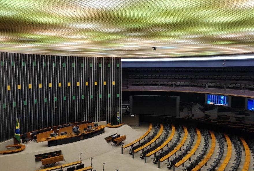 novo-concurso-publico-da-camara-dos-deputados-2025-com-salarios-de-ate-30-mil-reais novo-concurso-publico-da-camara-dos-deputados-2025-com-salarios-de-ate-30-mil-reais