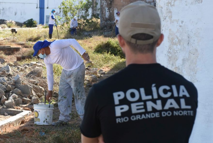 novo-concurso-publico-da-seap-do-rn-oferece-300-vagas