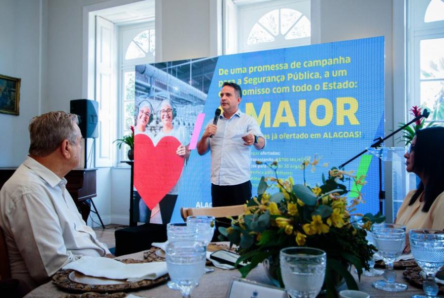 novo-concurso-publico-do-estado-de-alagoas-oferecera-mais-de-11-mil-vagas-em-20-orgaos novo-concurso-publico-do-estado-de-alagoas-oferecera-mais-de-11-mil-vagas-em-20-orgaos