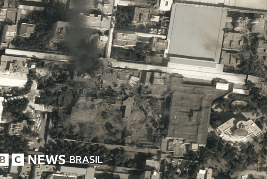 novo-conflito-entre-israel-e-hezbollah-instaura-caos-na-regiao3B-ira-continua-ataques novo-conflito-entre-israel-e-hezbollah-instaura-caos-na-regiao3B-ira-continua-ataques