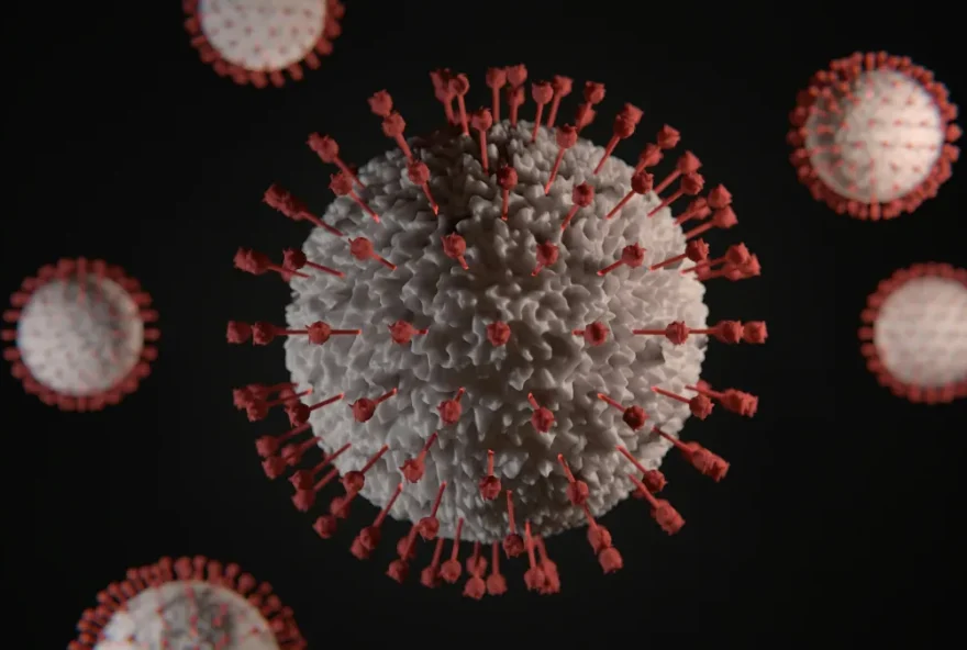 novo-coronavirus