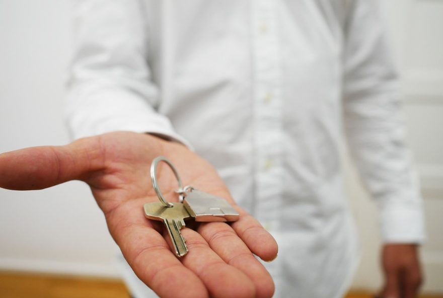 novo-credito-imobiliario-para-familias-acima-de-r24-12-mil3A-mudancas-e-beneficios
