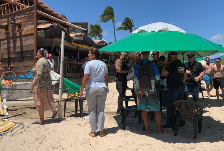 novo-decreto-em-ipojuca-proibe-cobranca-minima-apos-agressao-a-turistas