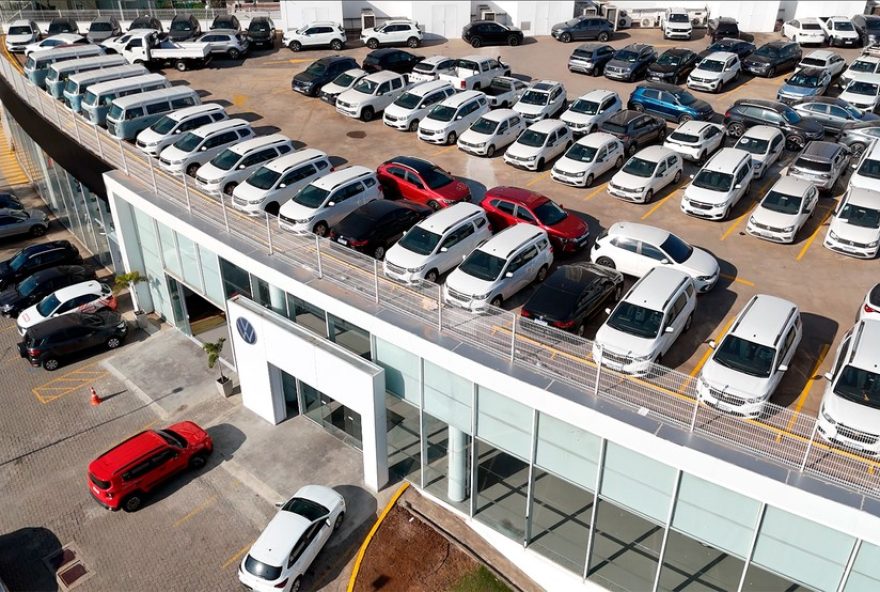 novo-design-da-volkswagen-na-germanica-amoreiras3A-conexao-e-comodidade