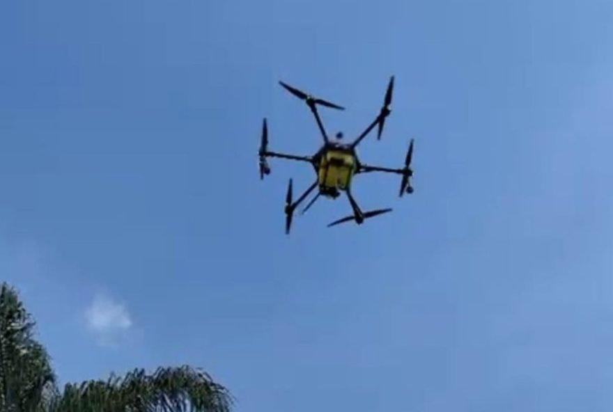 novo-drone-de-combate-ao-mosquito-da-dengue-alcanca-locais-de-dificil-acesso novo-drone-de-combate-ao-mosquito-da-dengue-alcanca-locais-de-dificil-acesso