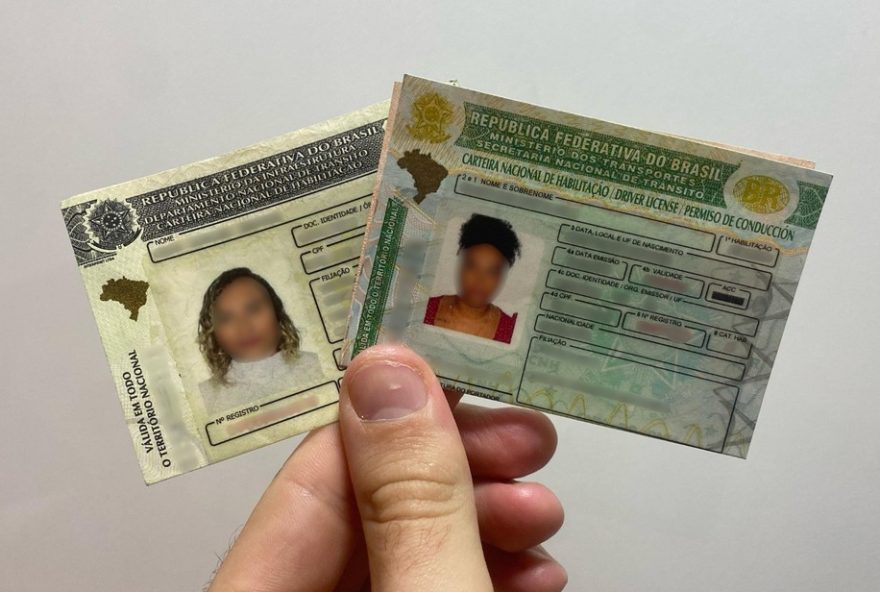 novo-edital-da-de-social-no-maranhao-apos-160-mil-inscricoes0Aprograma-de-habilitacao-oferece-cnh-tipo-a-e-b-para-baixa-renda