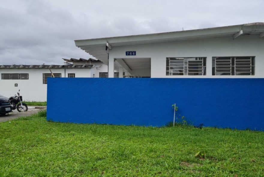 novo-endereco-do-caps-ii-em-mogi-das-cruzes3A-atendimento-em-bras-cubas novo-endereco-do-caps-ii-em-mogi-das-cruzes3A-atendimento-em-bras-cubas