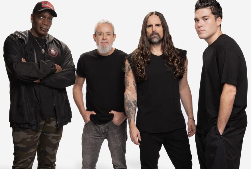 novo-ep-do-sepultura3A-22the-cloud-of-unknowing22-promete-emocionar-fas novo-ep-do-sepultura3A-22the-cloud-of-unknowing22-promete-emocionar-fas