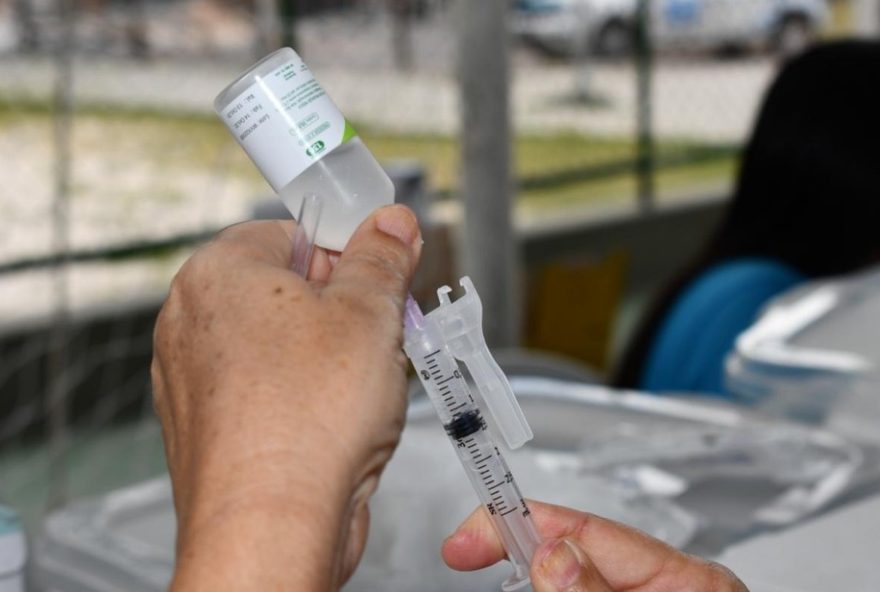 novo-esquema-de-vacinacao-contra-meningite-com-vacina-acwy3A-entenda-as-mudancas-em-salvador-e-cidades-baianas