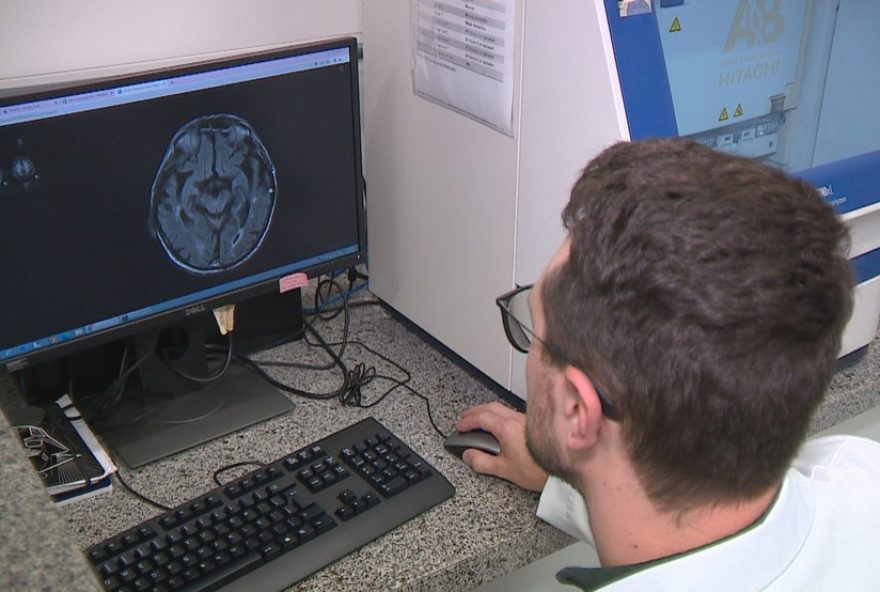 novo-exame-de-sangue-revoluciona-diagnostico-do-alzheimer-no-rio-grande-do-sul novo-exame-de-sangue-revoluciona-diagnostico-do-alzheimer-no-rio-grande-do-sul
