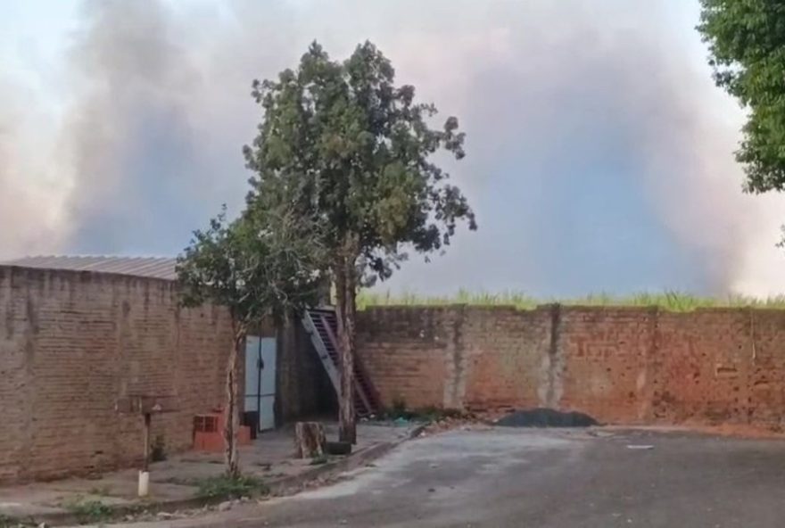 novo-foco-de-incendio-atinge-canavial-em-santa-barbara-doeste3A-2a-ocorrencia-em-plantacao-de-cana-de-acucar2C-sem-feridos.-a-raizen-atua-no-combate-ao-fogo-e-reforca-praticas-sustentaveis